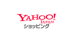 Yahoo-shopping