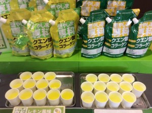 !cid_454762D3-AE2D-4445-A3D9-83E34AD89D54