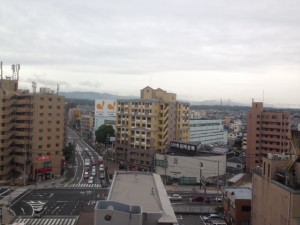 !cid_6251A6F7-4E71-40B5-A99F-94A23B2C9A20