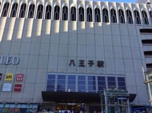 !cid_7077E5FD-26CA-4B70-A224-B4C4BE7EB1BB