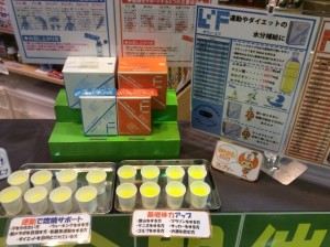 !cid_C8BD6304-76D2-435A-A891-F7585432D6C7