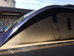 オークス上志津